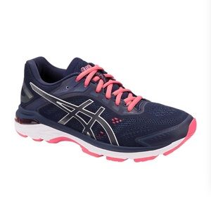 ASICS GT-2000 7 Running Shoe